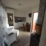 Casa de Férias Casinhas Do Minho