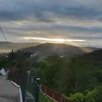 Casa de Férias Casinhas Do Minho *