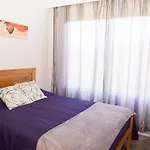 Casa de Férias Casinhas Do Minho Arcos de Valdevez