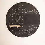 Casinhas Do Minho Arcos de Valdevez