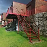 Casa de Férias Casinhas Do Minho *