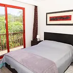Casinhas Do Minho Casa de Férias