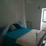 Casa de Férias Casinhas Do Minho *