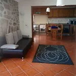 Casa de Férias Casinhas Do Minho Arcos de Valdevez