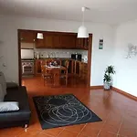 Casinhas Do Minho Casa de Férias