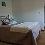 Casinhas Do Minho Casa de Férias *