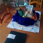 Casinhas Do Minho Casa de Férias