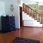 Casinhas Do Minho Arcos de Valdevez