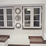 Casinhas Do Minho Casa de Férias
