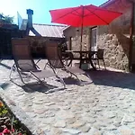 Casinhas Do Minho Casa de Férias