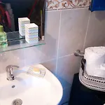 Casinhas Do Minho Arcos de Valdevez