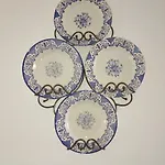 Casinhas Do Minho Casa de Férias Arcos de Valdevez