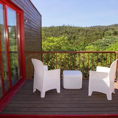 Casinhas Do Minho Dom wakacyjny *