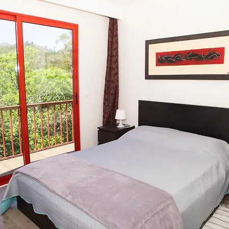 Casinhas Do Minho Dom wakacyjny