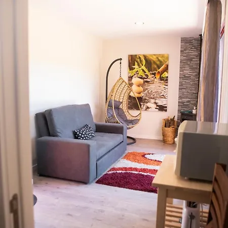 Casinhas Do Minho Dom wakacyjny Arcos de Valdevez