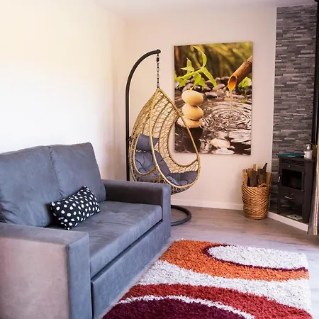 Casinhas Do Minho Arcos de Valdevez