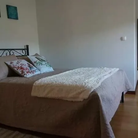 Casinhas Do Minho Dom wakacyjny *