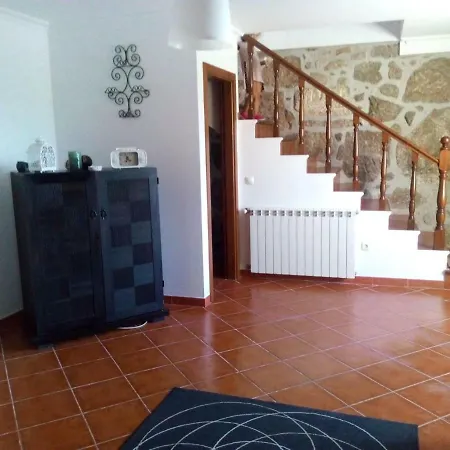 Casinhas Do Minho Arcos de Valdevez