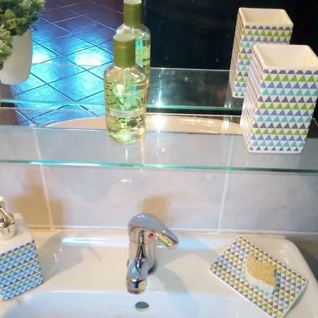 Dom wakacyjny Casinhas Do Minho