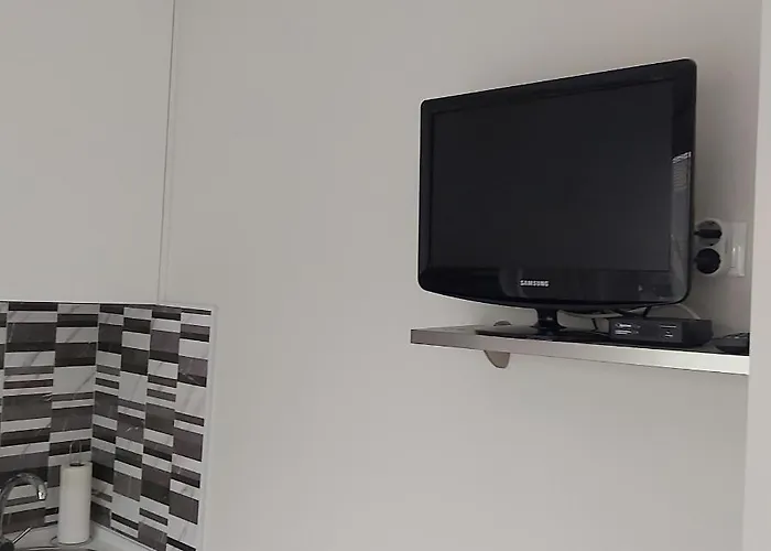 Casinhas Do Minho Аркуш-ди-Валдевеш