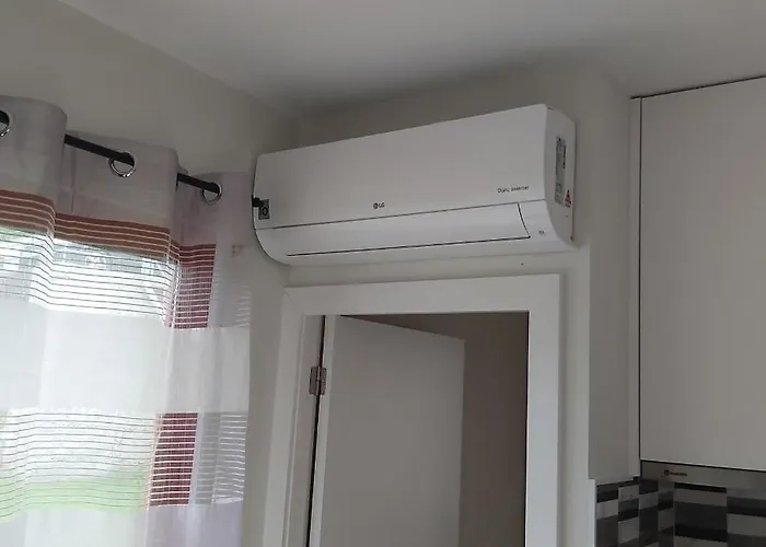 Casinhas Do Minho Дом отдыха Аркуш-ди-Валдевеш