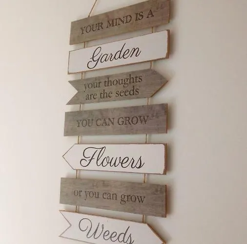 別荘 Casinhas Do Minho