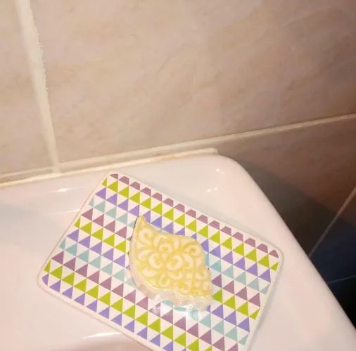 Дом отдыха Casinhas Do Minho