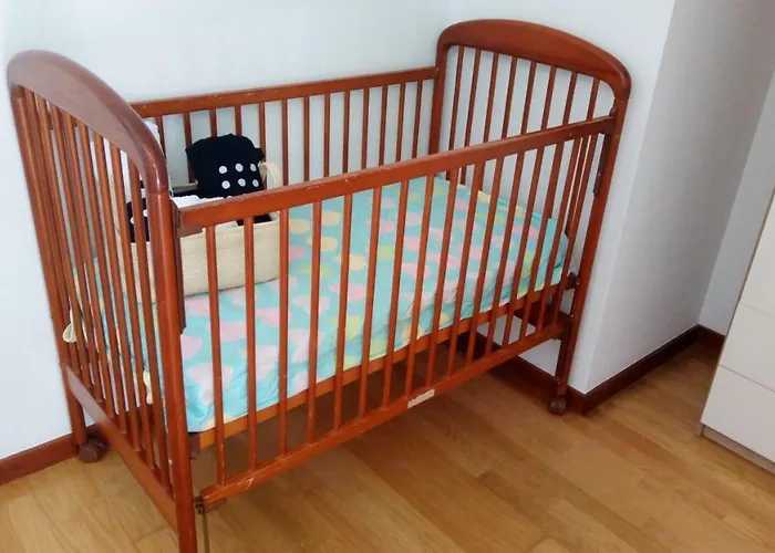 Casinhas Do Minho * アルコス・デ・ヴァルデヴェス